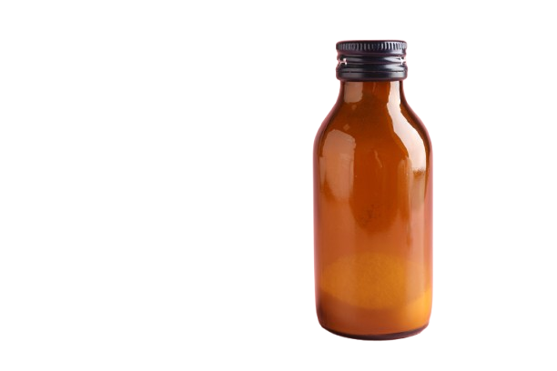 Oral Liquids