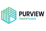 Purview Health