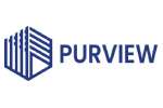 Purview