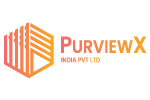 Purview X