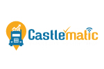 Castlematic