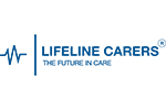 Lifeline