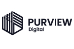 Purview Digital