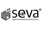 SEVA