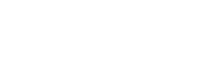 Purview Lifesciences