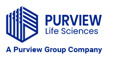 Purview Lifesciences